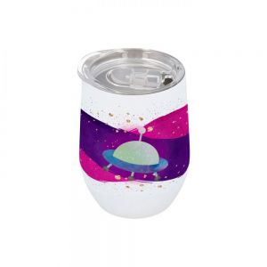 TERMO PARA SUBLIMAR LAY personalizada
